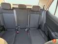 Volkswagen T-Cross 1.0 TSI Advance Blanco - thumbnail 15
