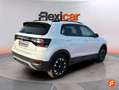 Volkswagen T-Cross 1.0 TSI Advance Blanco - thumbnail 8