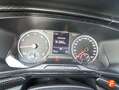 Volkswagen T-Cross 1.0 TSI Advance Blanco - thumbnail 12