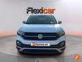Volkswagen T-Cross 1.0 TSI Advance Blanco - thumbnail 2