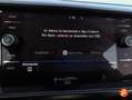 Volkswagen T-Cross 1.0 TSI Advance Blanco - thumbnail 19