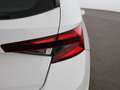 Skoda Fabia 1.0 TSI Ambition LED NAVI ASSIST TEMPOMAT Weiß - thumbnail 9