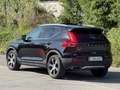 Volvo XC40 XC40 T3 Momentum Zwart - thumbnail 6