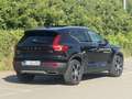 Volvo XC40 XC40 T3 Momentum Zwart - thumbnail 4