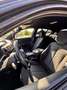 BMW 140 M140 i Special Edition Szary - thumbnail 9