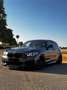 BMW 140 M140 i Special Edition Szary - thumbnail 1
