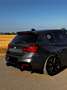 BMW 140 M140 i Special Edition Szary - thumbnail 5