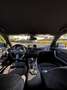 BMW 140 M140 i Special Edition Szary - thumbnail 7