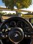 BMW 140 M140 i Special Edition Szary - thumbnail 8