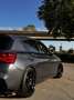 BMW 140 M140 i Special Edition Szary - thumbnail 6