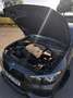 BMW 140 M140 i Special Edition Szary - thumbnail 4