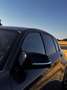 BMW 140 M140 i Special Edition Szary - thumbnail 3