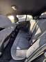 BMW 140 M140 i Special Edition Szary - thumbnail 10