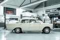 Mercedes-Benz 190 C W110 Heckflosse I Vollrestauriert Beige - thumbnail 4