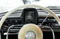Mercedes-Benz 190 C W110 Heckflosse I Vollrestauriert Beige - thumbnail 13