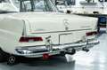 Mercedes-Benz 190 C W110 Heckflosse I Vollrestauriert Beige - thumbnail 10