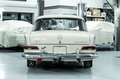 Mercedes-Benz 190 C W110 Heckflosse I Vollrestauriert Beige - thumbnail 6