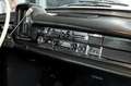 Mercedes-Benz 190 C W110 Heckflosse I Vollrestauriert Beige - thumbnail 15