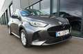 Mazda 2 Mazda2 Hybrid Centre Line Aut. Grau - thumbnail 3