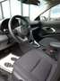 Mazda 2 Mazda2 Hybrid Centre Line Aut. Grau - thumbnail 9