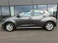 Mazda 2 Mazda2 Hybrid Centre Line Aut. Grau - thumbnail 4