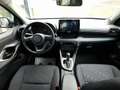 Mazda 2 Mazda2 Hybrid Centre Line Aut. Grau - thumbnail 8