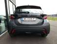 Mazda 2 Mazda2 Hybrid Centre Line Aut. Grau - thumbnail 6