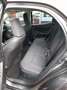 Mazda 2 Mazda2 Hybrid Centre Line Aut. Grau - thumbnail 10