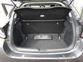 Mazda 2 Mazda2 Hybrid Centre Line Aut. Grau - thumbnail 7