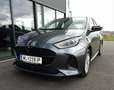 Mazda 2 Mazda2 Hybrid Centre Line Aut. Grau - thumbnail 1