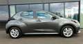 Mazda 2 Mazda2 Hybrid Centre Line Aut. Grau - thumbnail 5