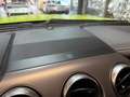 Ford Mustang Aut. LEDER~KAMERA~7200KM Grün - thumbnail 21