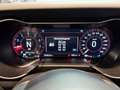 Ford Mustang Aut. LEDER~KAMERA~7200KM Grün - thumbnail 17