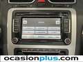 Volkswagen Eos 2.0TDI Excellence DSG Plateado - thumbnail 30
