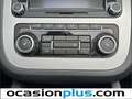 Volkswagen Eos 2.0TDI Excellence DSG Plateado - thumbnail 28