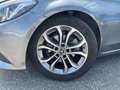 Mercedes-Benz C 200 Mercedes-Benz C-Class C 200 D Sport Gri - thumbnail 6