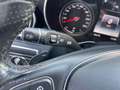 Mercedes-Benz C 200 Mercedes-Benz C-Class C 200 D Sport Gri - thumbnail 25