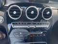 Mercedes-Benz C 200 Mercedes-Benz C-Class C 200 D Sport Gri - thumbnail 22
