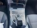 Mercedes-Benz C 200 Mercedes-Benz C-Class C 200 D Sport Gri - thumbnail 23