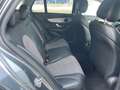 Mercedes-Benz C 200 Mercedes-Benz C-Class C 200 D Sport Gri - thumbnail 13