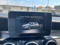 Mercedes-Benz C 200 Mercedes-Benz C-Class C 200 D Sport Gri - thumbnail 19