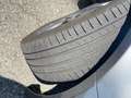 Mercedes-Benz C 200 Mercedes-Benz C-Class C 200 D Sport Gri - thumbnail 7