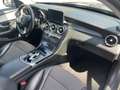 Mercedes-Benz C 200 Mercedes-Benz C-Class C 200 D Sport Gri - thumbnail 10