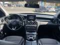 Mercedes-Benz C 200 Mercedes-Benz C-Class C 200 D Sport Gri - thumbnail 12