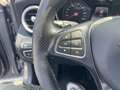 Mercedes-Benz C 200 Mercedes-Benz C-Class C 200 D Sport Gri - thumbnail 17