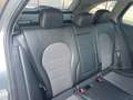 Mercedes-Benz C 200 Mercedes-Benz C-Class C 200 D Sport Gri - thumbnail 14