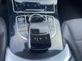 Mercedes-Benz C 200 Mercedes-Benz C-Class C 200 D Sport Gri - thumbnail 24