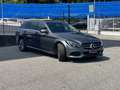 Mercedes-Benz C 200 Mercedes-Benz C-Class C 200 D Sport Gri - thumbnail 3