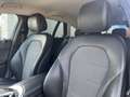 Mercedes-Benz C 200 Mercedes-Benz C-Class C 200 D Sport Gri - thumbnail 9