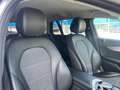Mercedes-Benz C 200 Mercedes-Benz C-Class C 200 D Sport Gri - thumbnail 11